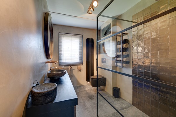 Medium property photo - Steigerdijk 67, 1705 MP Heerhugowaard